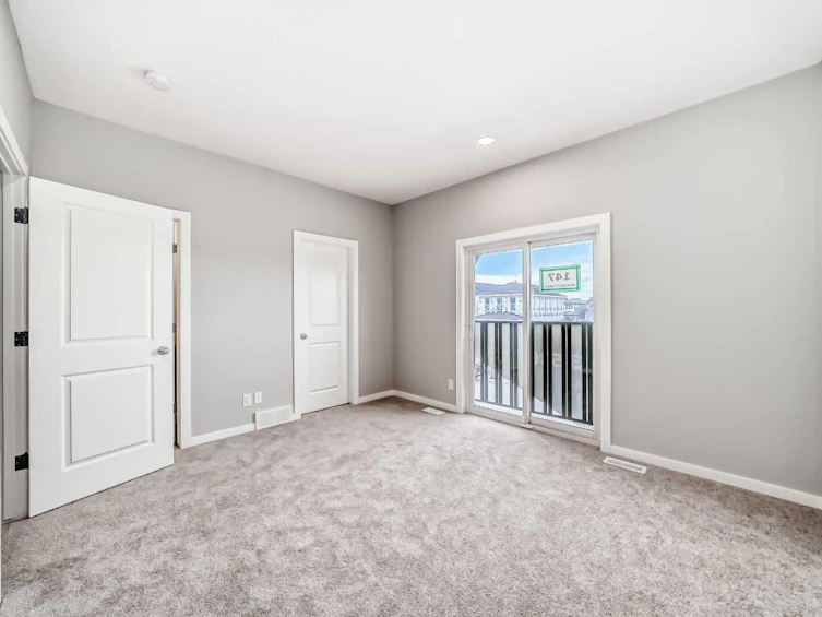 92 Creekside Rise SW, Calgary, AB, T2X 6G8 - 24