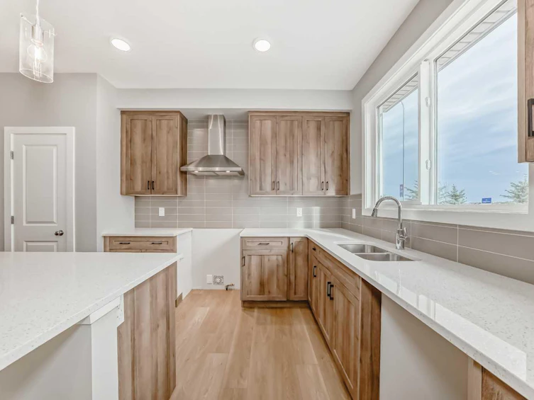 92 Creekside Rise SW, Calgary, AB, T2X 6G8 - 19