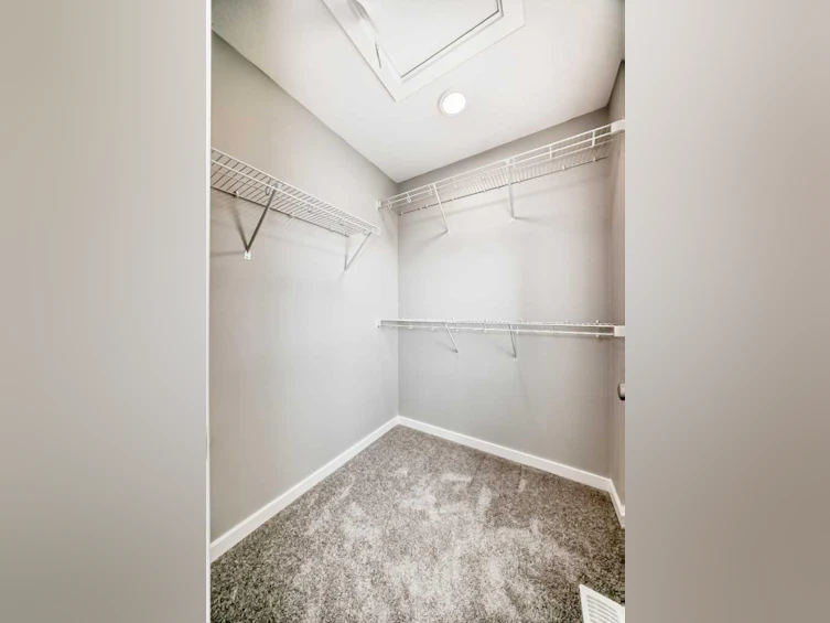 92 Creekside Rise SW, Calgary, AB, T2X 6G8 - 27