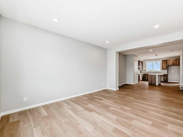 92 Creekside Rise SW, Calgary, AB, T2X 6G8 - 9
