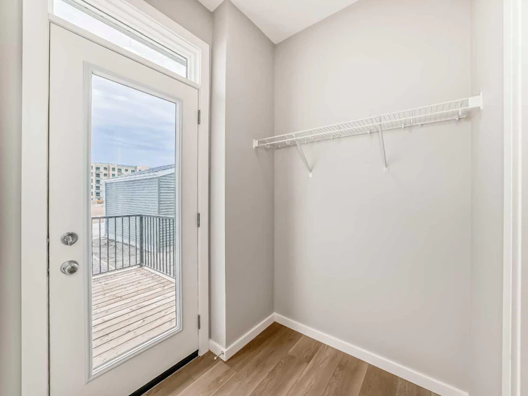 92 Creekside Rise SW, Calgary, AB, T2X 6G8 - 18