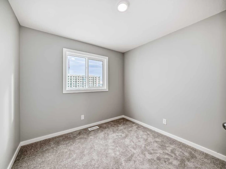92 Creekside Rise SW, Calgary, AB, T2X 6G8 - 32