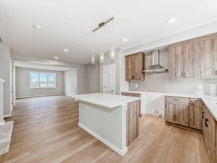 92 Creekside Rise SW, Calgary, AB, T2X 6G8 - 14