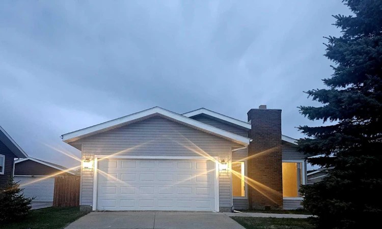 112 Barrett Drive