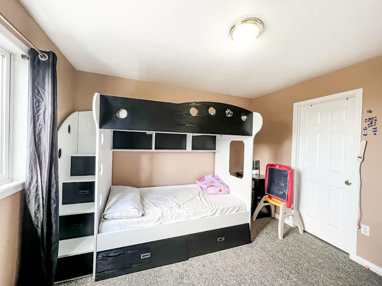 5116 50 Street, Smoky River M.D., AB, T0H 1S0 - 15