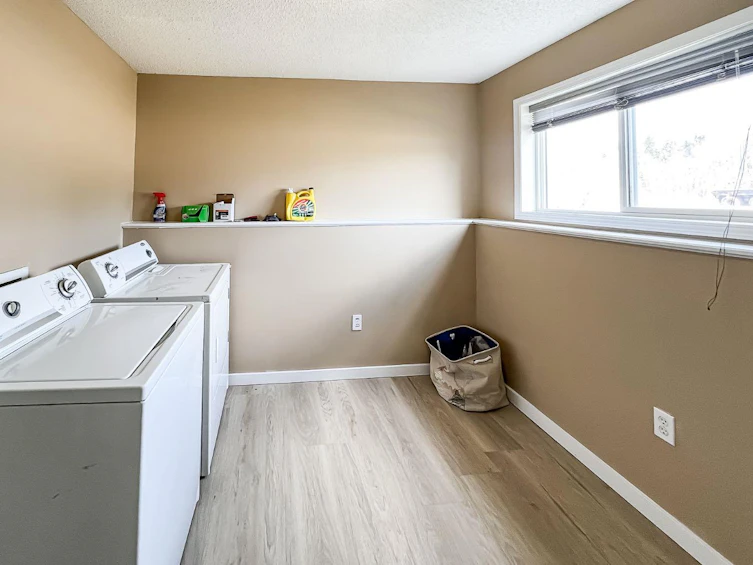 5116 50 Street, Smoky River M.D., AB, T0H 1S0 - 23