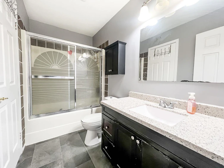 5116 50 Street, Smoky River M.D., AB, T0H 1S0 - 13