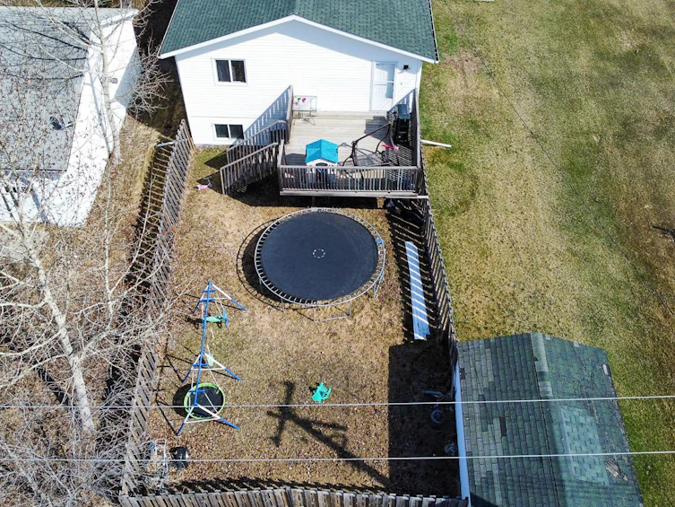 5116 50 Street, Smoky River M.D., AB, T0H 1S0 - 27