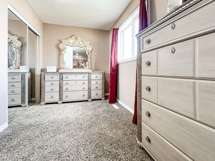 5116 50 Street, Smoky River M.D., AB, T0H 1S0 - 12