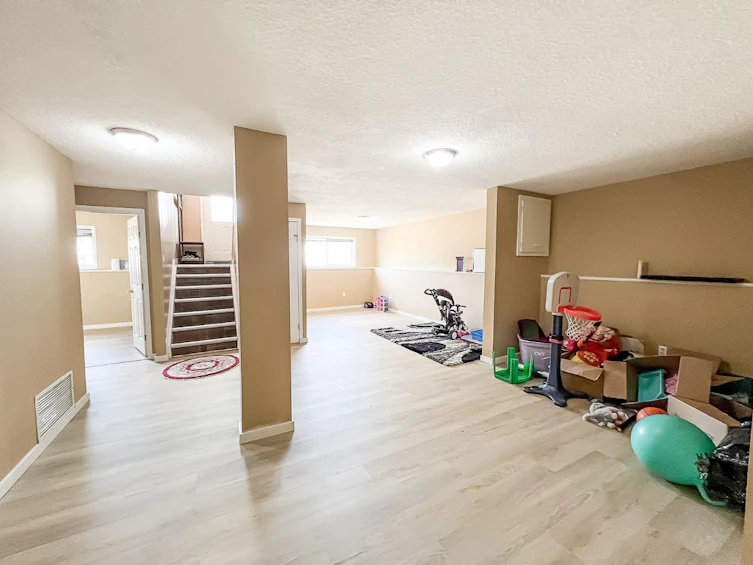 5116 50 Street, Smoky River M.D., AB, T0H 1S0 - 19