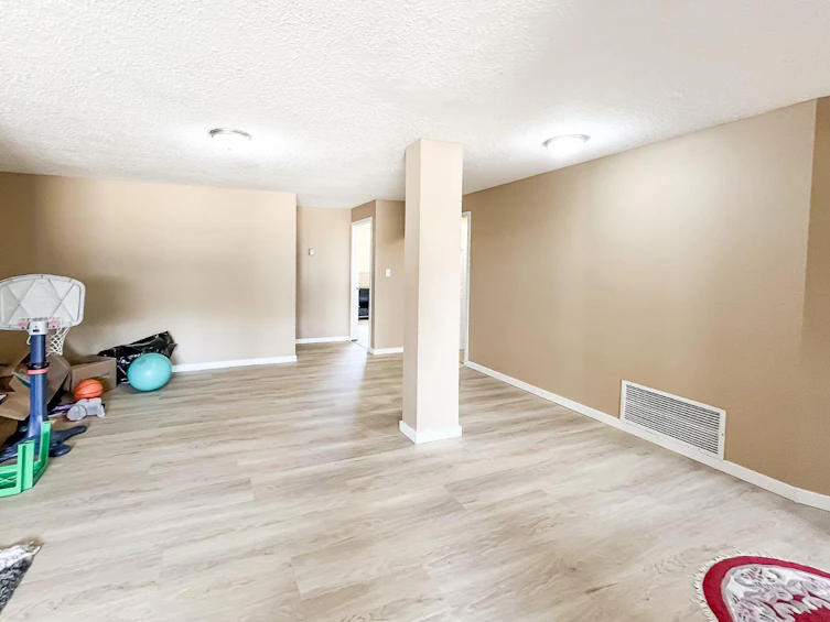 5116 50 Street, Smoky River M.D., AB, T0H 1S0 - 18