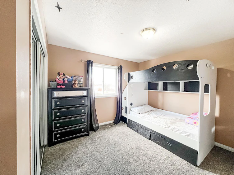 5116 50 Street, Smoky River M.D., AB, T0H 1S0 - 14