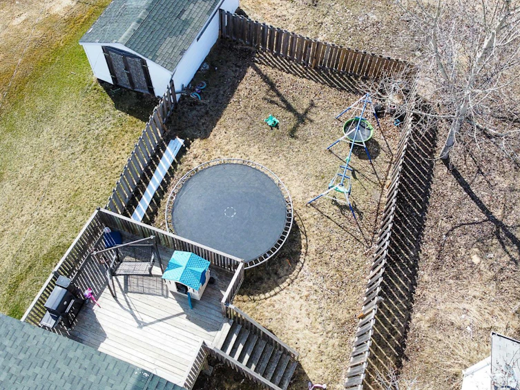 5116 50 Street, Smoky River M.D., AB, T0H 1S0 - 26