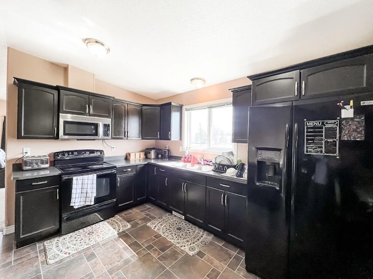 5116 50 Street, Smoky River M.D., AB, T0H 1S0 - 7