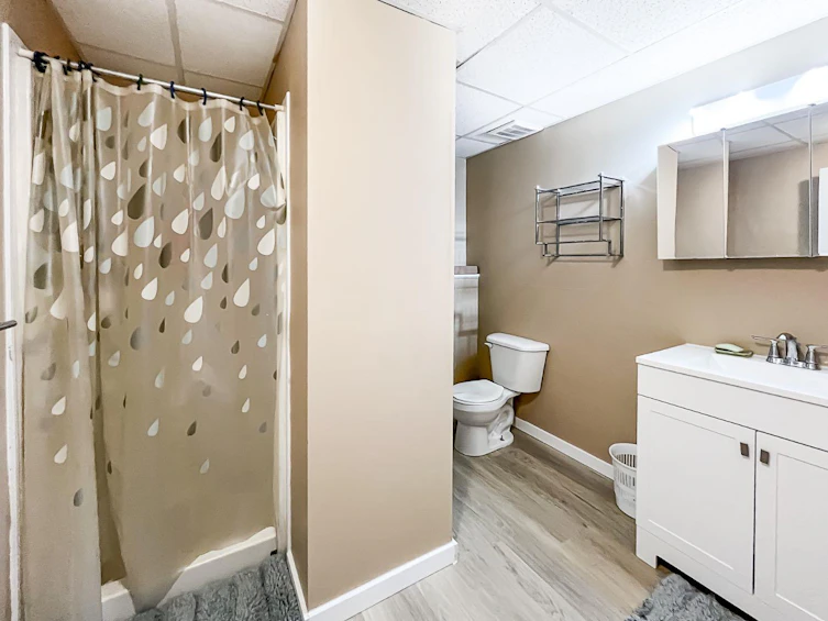 5116 50 Street, Smoky River M.D., AB, T0H 1S0 - 21