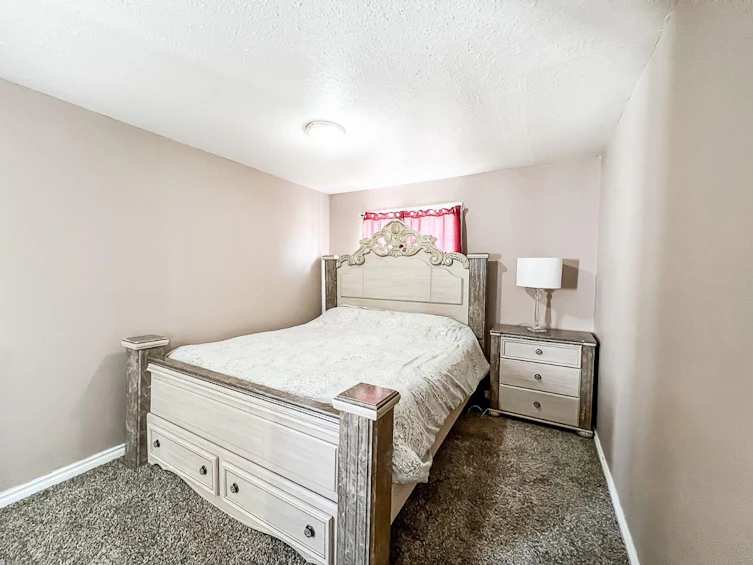 5116 50 Street, Smoky River M.D., AB, T0H 1S0 - 10