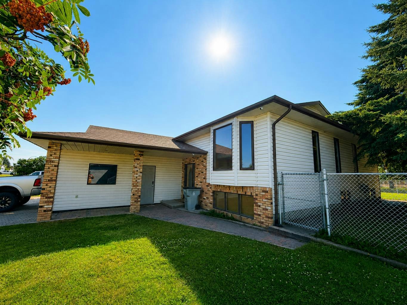 1925 5 Avenue, Wainwright, AB, T9W 1J3