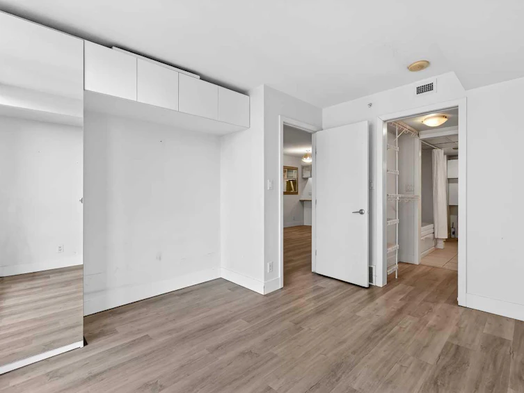 1609-1110 11 Street SW, Calgary, AB, T2R 1S5 - 18