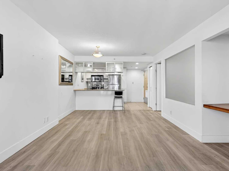 1609-1110 11 Street SW, Calgary, AB, T2R 1S5 - 5