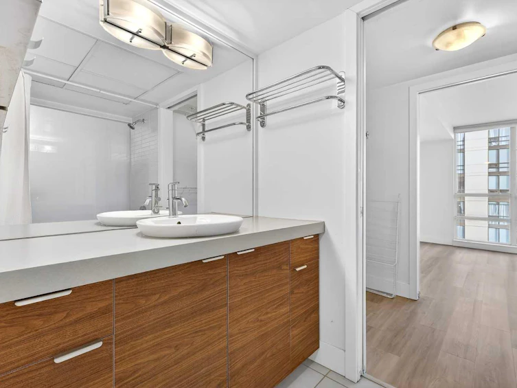 1609-1110 11 Street SW, Calgary, AB, T2R 1S5 - 20