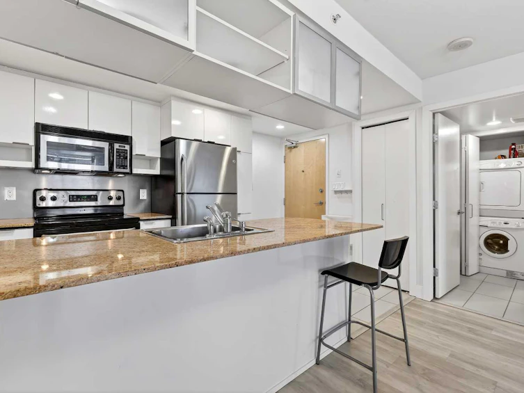 1609-1110 11 Street SW, Calgary, AB, T2R 1S5 - 13