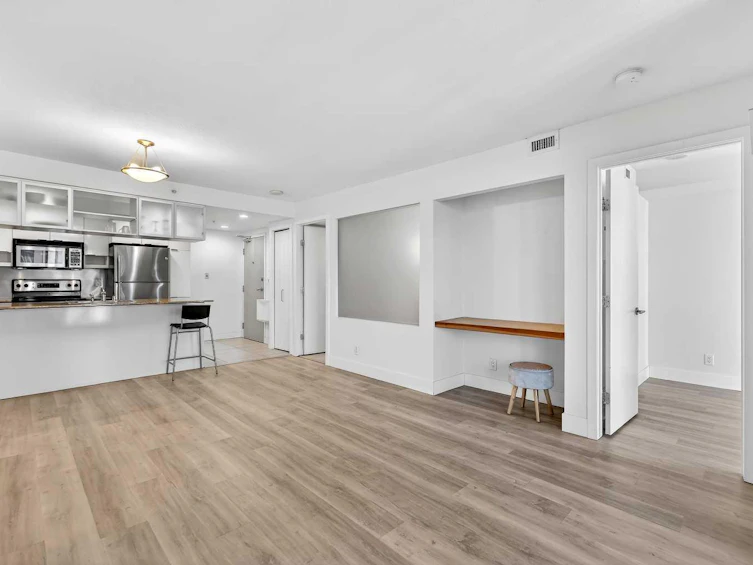 1609-1110 11 Street SW, Calgary, AB, T2R 1S5 - 9