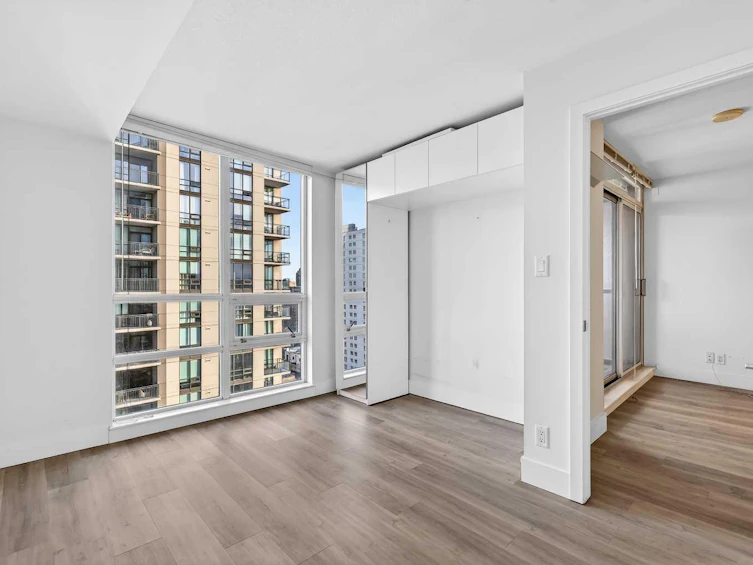 1609-1110 11 Street SW, Calgary, AB, T2R 1S5 - 17