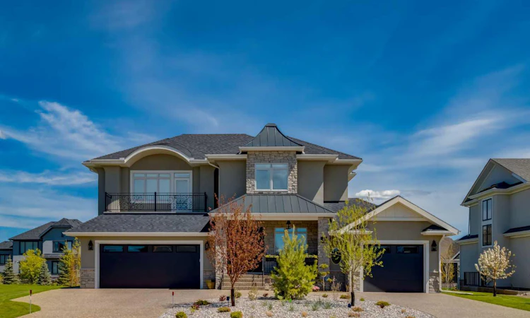 41 Damkar Drive