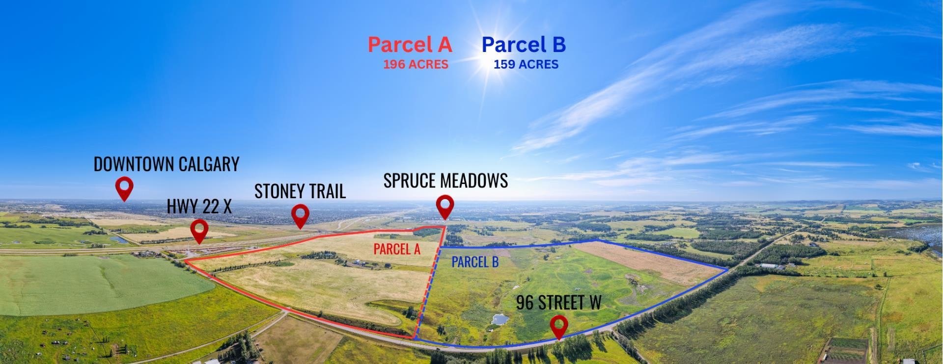 178140 96 Street W, Foothills County, AB, T1S 0T3