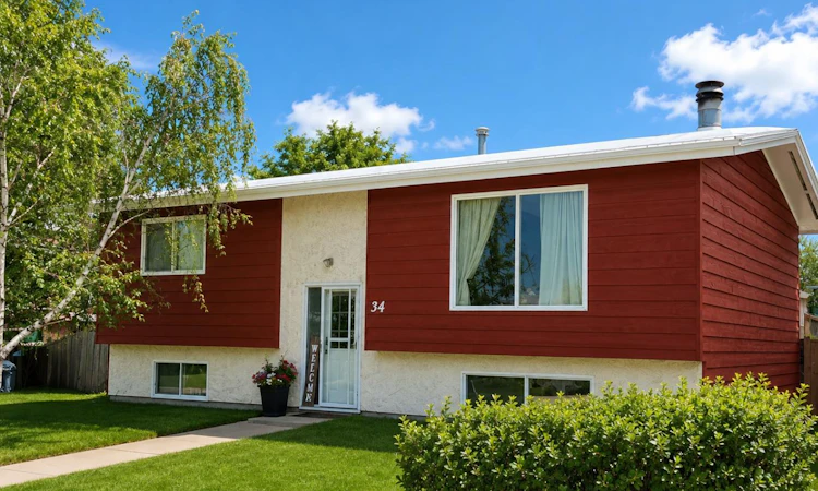34 Wedow Drive