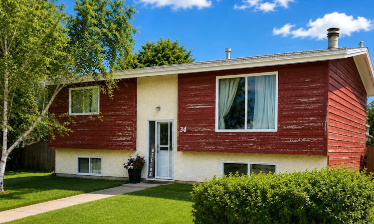 34 Wedow Drive