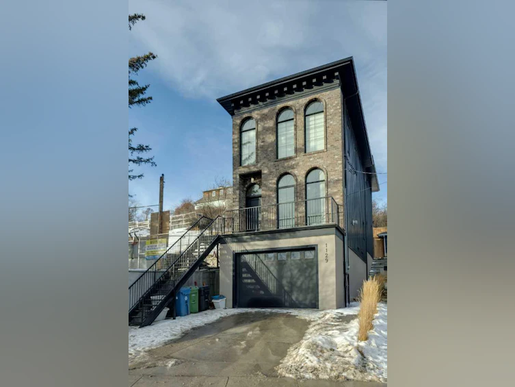 1129 Maggie Street SE, Calgary, AB, T2G 4L8 - 45