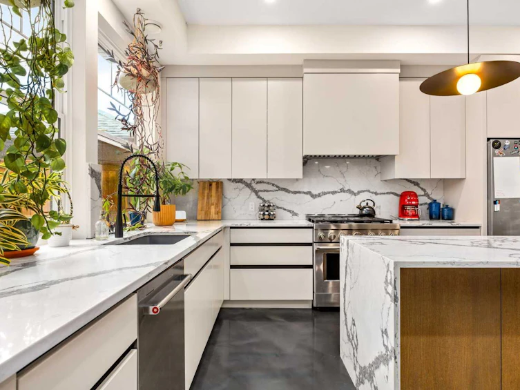 1129 Maggie Street SE, Calgary, AB, T2G 4L8