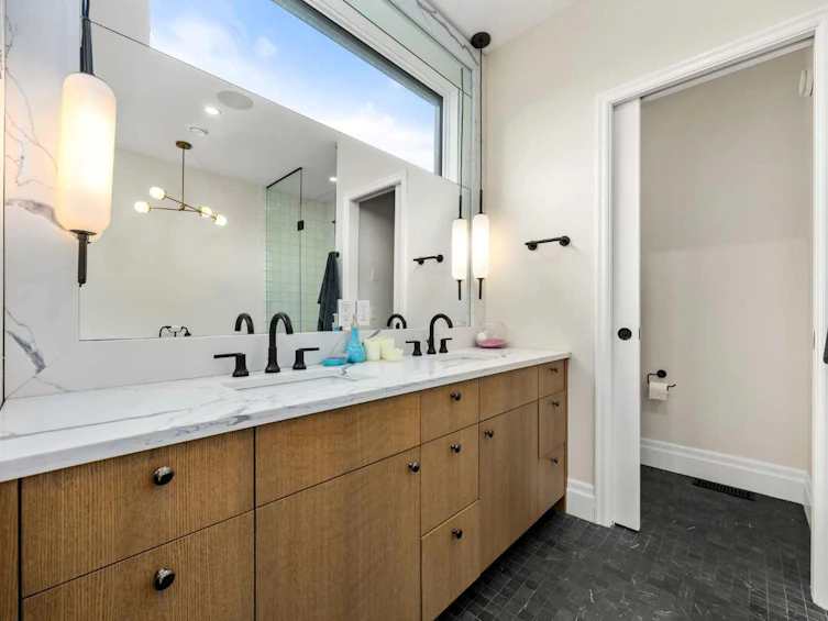 1129 Maggie Street SE, Calgary, AB, T2G 4L8 - 24