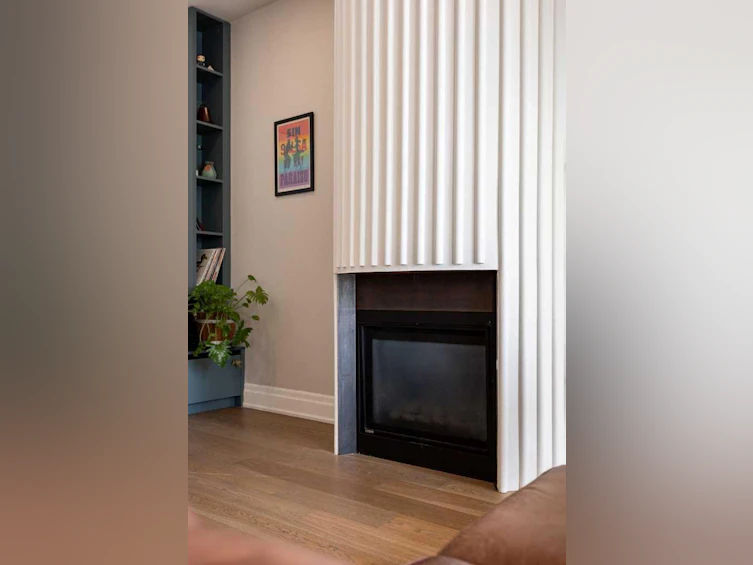 1129 Maggie Street SE, Calgary, AB, T2G 4L8 - 5