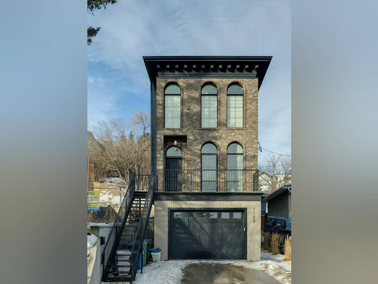 1129 Maggie Street SE, Calgary, AB, T2G 4L8 - 47