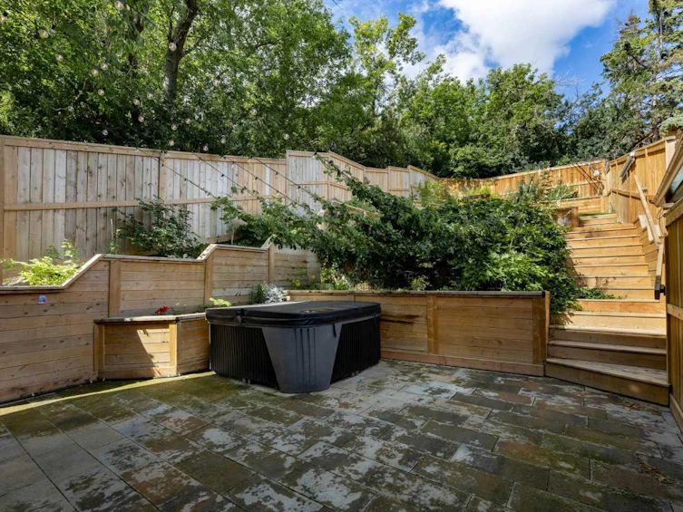 1129 Maggie Street SE, Calgary, AB, T2G 4L8 - 36