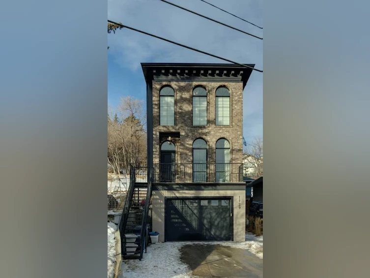 1129 Maggie Street SE, Calgary, AB, T2G 4L8 - 43