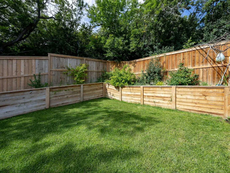 1129 Maggie Street SE, Calgary, AB, T2G 4L8 - 40