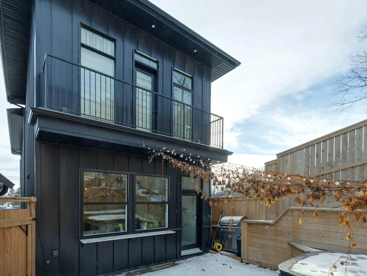 1129 Maggie Street SE, Calgary, AB, T2G 4L8 - 50