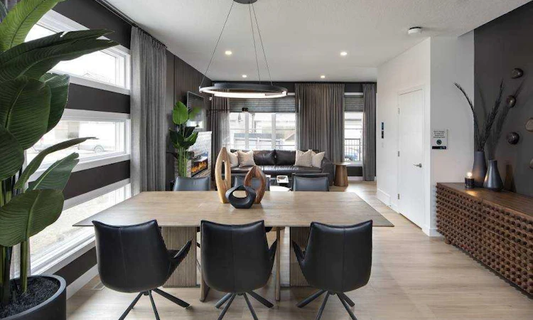 47 Heartwood Villas SE