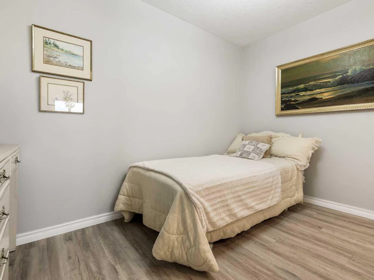 404-7239 Sierra Morena Boulevard SW, Calgary, AB, T3H 3L7 - 24