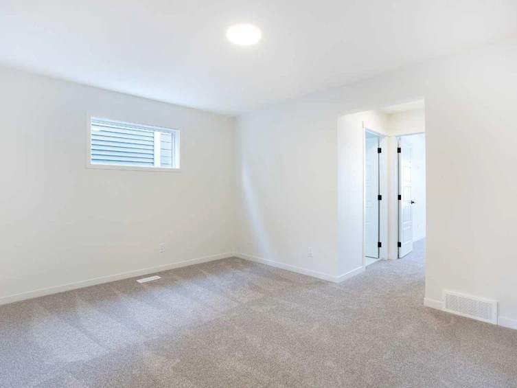 65 Creekside Passage SW, Calgary, AB, T2X 5V6 - 16