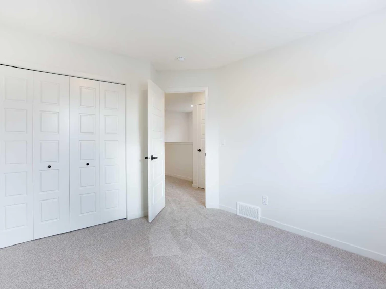65 Creekside Passage SW, Calgary, AB, T2X 5V6 - 25