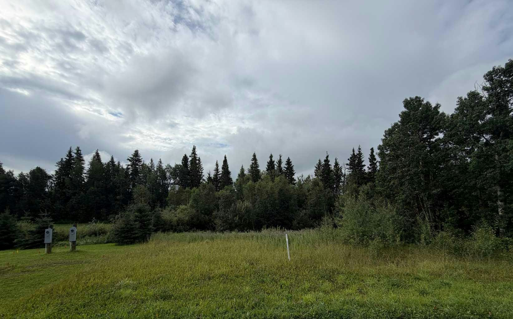 9-15015 Township Road 424 Township, Rural Ponoka County, AB, T0B 0H0