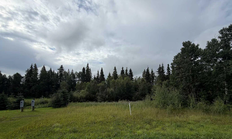 9-15015 Township Road 424 Township