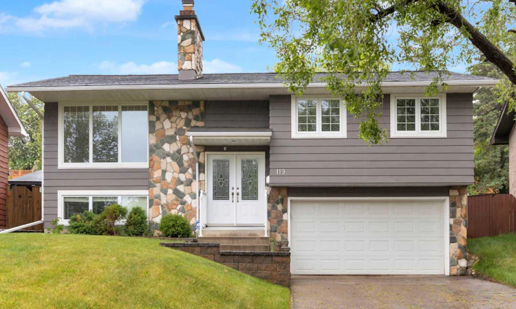 119 Cantrell Place SW
