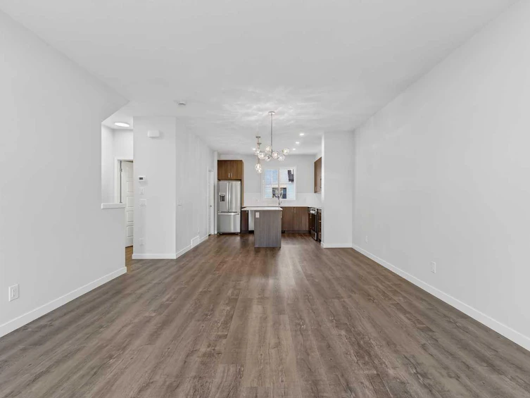 404-1750 Rangeview Drive SE, Calgary, AB, T3S 0X3 - 9