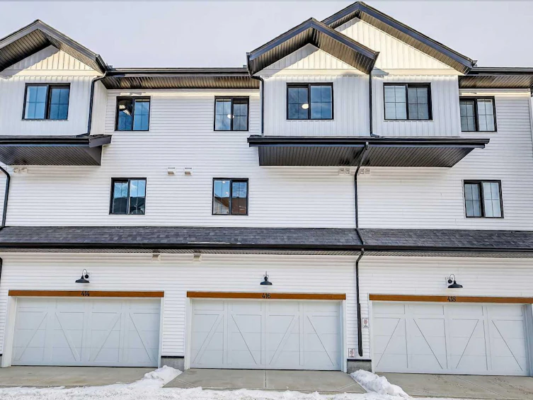 404-1750 Rangeview Drive SE, Calgary, AB, T3S 0X3 - 34