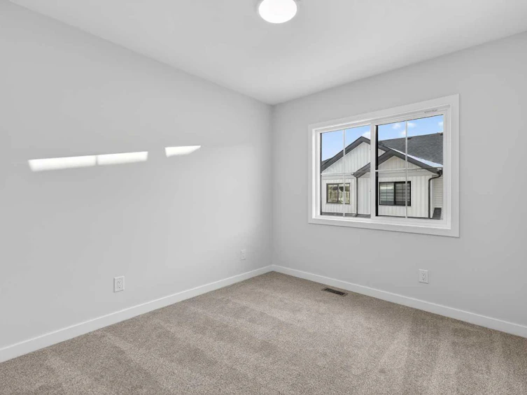 404-1750 Rangeview Drive SE, Calgary, AB, T3S 0X3 - 26